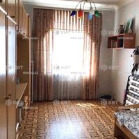 Продажа квартиры Харьков, Гагарина, Спортивная, Защитников, 80м²