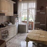Продажа квартиры Харьков, Гагарина, Спортивная, Защитников, 80м²