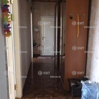 Продажа квартиры Харьков, Гагарина, Спортивная, Защитников, 80м²