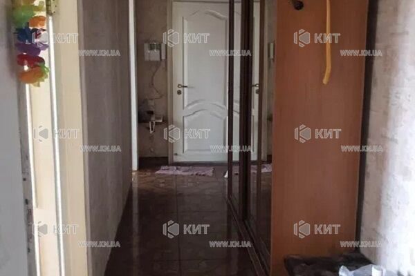 Продажа квартиры Харьков, Гагарина, Спортивная, Защитников, 80м²