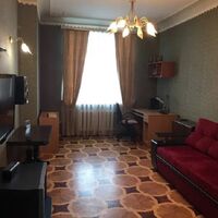 Продажа квартиры Харьков, Гагарина, Спортивная, Защитников, 80м²