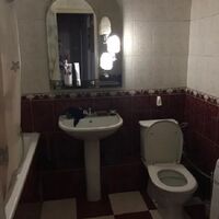 Продажа квартиры Харьков, Гагарина, Спортивная, Защитников, 80м²