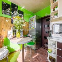 Продаж квартири Харків, Олексіївка, 65м²