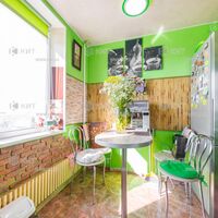 Продаж квартири Харків, Олексіївка, 65м²