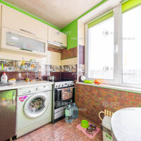 Продаж квартири Харків, Олексіївка, 65м²