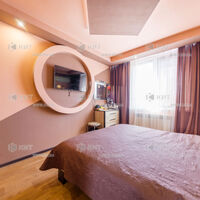 Продаж квартири Харків, Олексіївка, 65м²