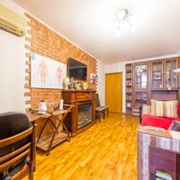 Продаж квартири Харків, Олексіївка, 65м²