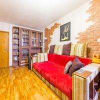 Продаж квартири Харків, Олексіївка, 65м²
