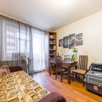 Продаж квартири Харків, Олексіївка, 65м²