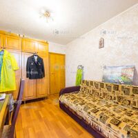 Продаж квартири Харків, Олексіївка, 65м²