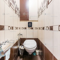Продаж квартири Харків, Олексіївка, 65м²