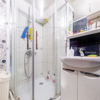 Продаж квартири Харків, Олексіївка, 65м²