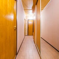 Продаж квартири Харків, Олексіївка, 65м²