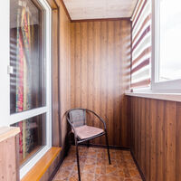 Продаж квартири Харків, Олексіївка, 65м²