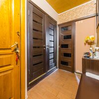 Продаж квартири Харків, Олексіївка, 65м²