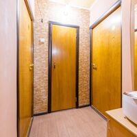 Продаж квартири Харків, Олексіївка, 65м²