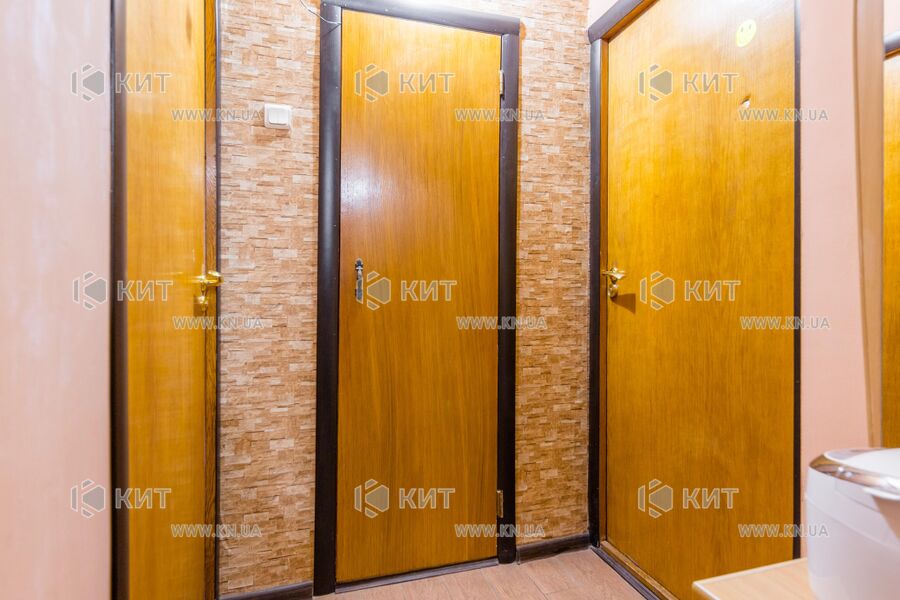 Продаж квартири Харків, Олексіївка, 65м²