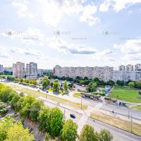 Продаж квартири Харків, Олексіївка, 65м²
