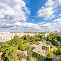 Продаж квартири Харків, Олексіївка, 65м²