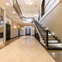 Aренда дома Харьков, Сокольники, 750м²