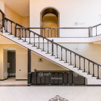Aренда дома Харьков, Сокольники, 750м²