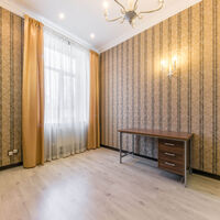 Aренда дома Харьков, Сокольники, 750м²