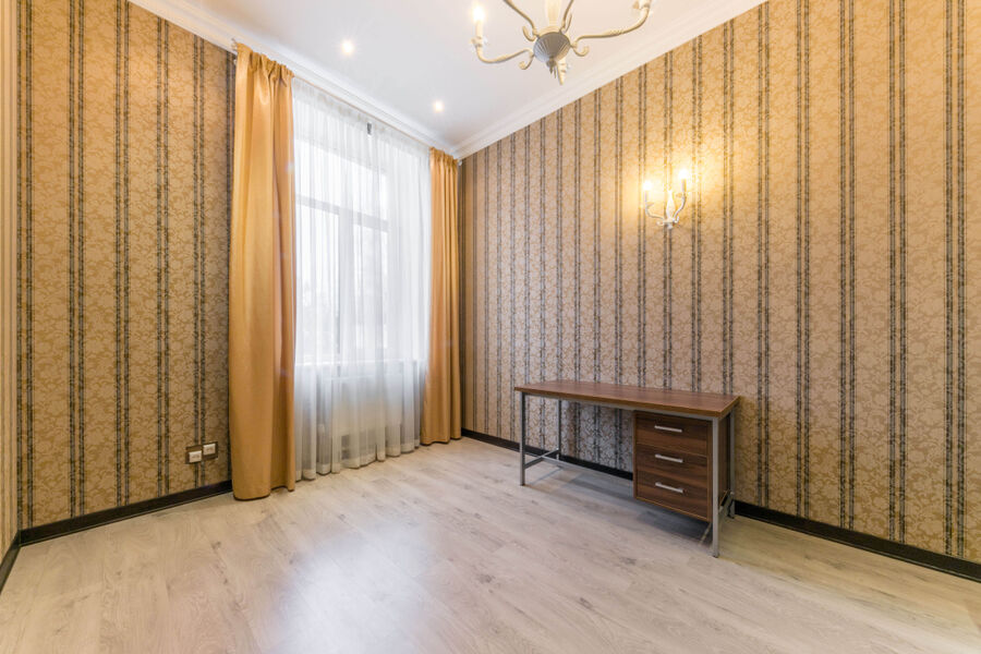 Aренда дома Харьков, Сокольники, 750м²