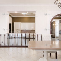 Aренда дома Харьков, Сокольники, 750м²