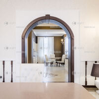 Aренда дома Харьков, Сокольники, 750м²