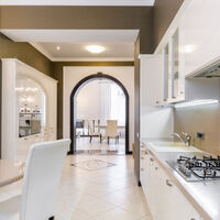 Aренда дома Харьков, Сокольники, 750м²