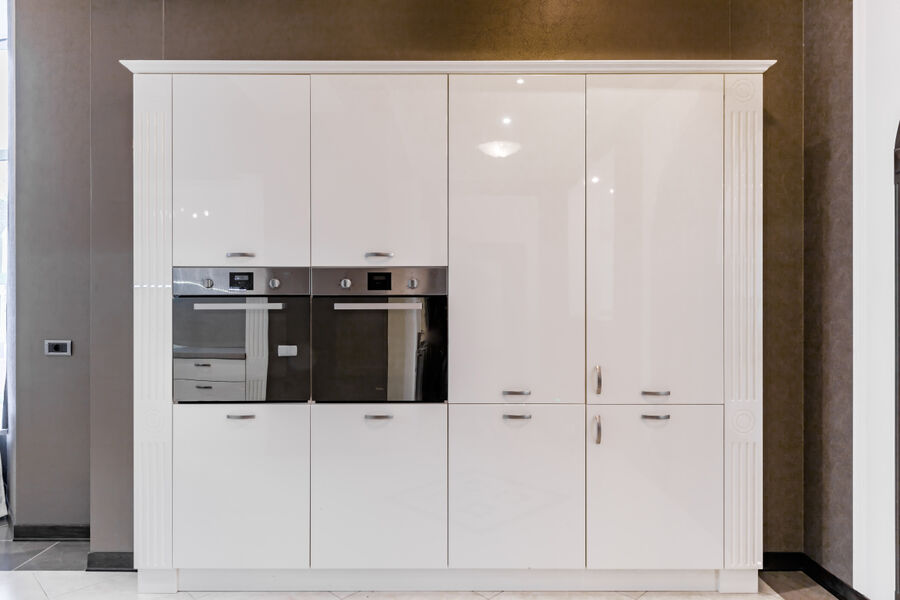 Aренда дома Харьков, Сокольники, 750м²