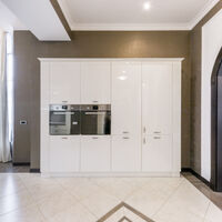 Aренда дома Харьков, Сокольники, 750м²