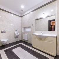 Aренда дома Харьков, Сокольники, 750м²