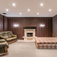 Aренда дома Харьков, Сокольники, 750м²