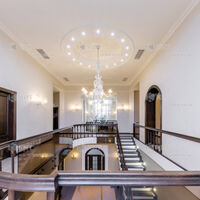 Aренда дома Харьков, Сокольники, 750м²