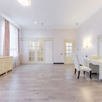 Aренда дома Харьков, Сокольники, 750м²