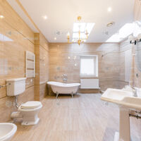 Aренда дома Харьков, Сокольники, 750м²