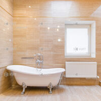 Aренда дома Харьков, Сокольники, 750м²