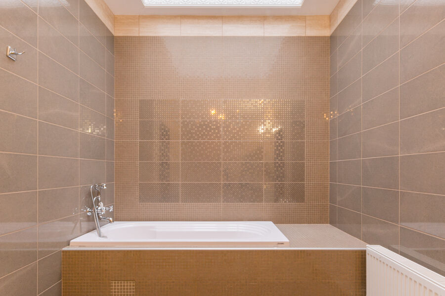 Aренда дома Харьков, Сокольники, 750м²