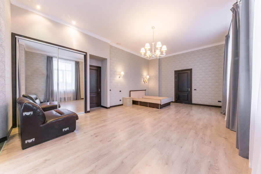 Aренда дома Харьков, Сокольники, 750м²