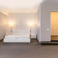 Aренда дома Харьков, Сокольники, 750м²