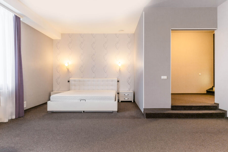 Aренда дома Харьков, Сокольники, 750м²