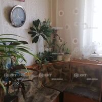 Продажа квартиры Харьков, Алексеевка, 87м²