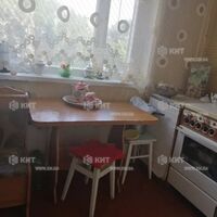 Продажа квартиры Харьков, Алексеевка, 87м²