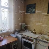Продажа квартиры Харьков, Алексеевка, 87м²