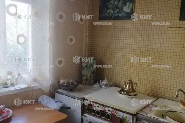 Продажа квартиры Харьков, Алексеевка, 87м²