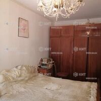 Продажа квартиры Харьков, Алексеевка, 87м²