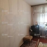 Продажа квартиры Харьков, Алексеевка, 87м²