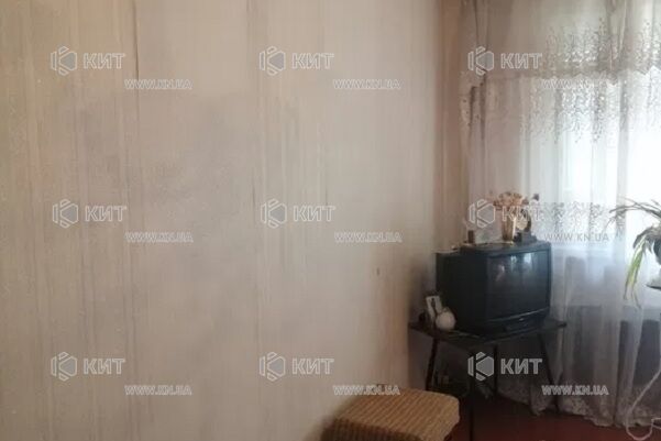 Продажа квартиры Харьков, Алексеевка, 87м²