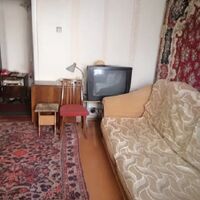 Продажа квартиры Харьков, Алексеевка, 87м²